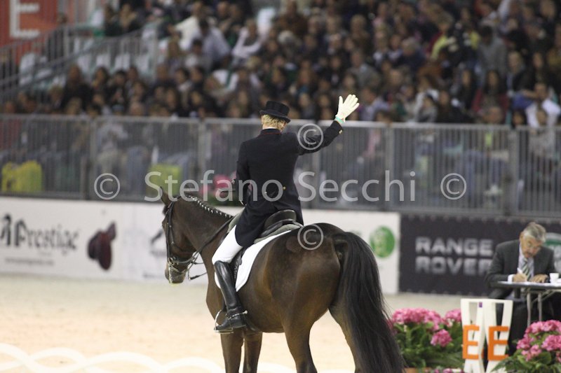 JORGENSEN_FBW DE VITO_MILANO_2011_SS3_0235.jpg